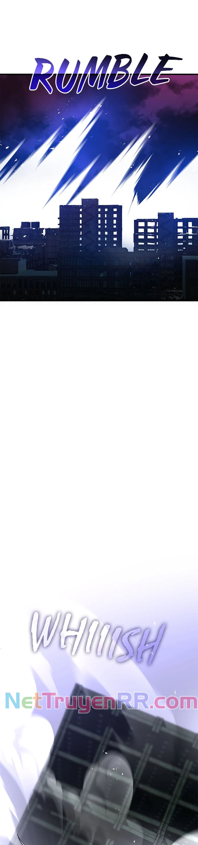 Truyền Nhân Của Thần Thoại Anh Hùng Chapter 66 - Trang 2