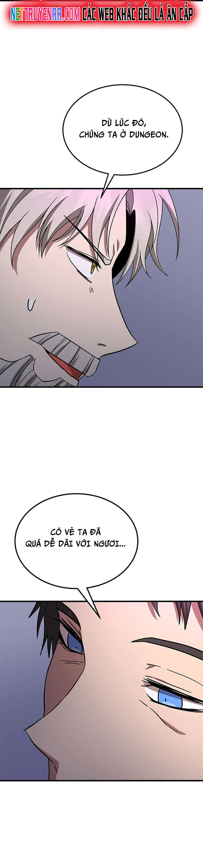 Truyền Nhân Của Thần Thoại Anh Hùng Chapter 66 - Trang 2