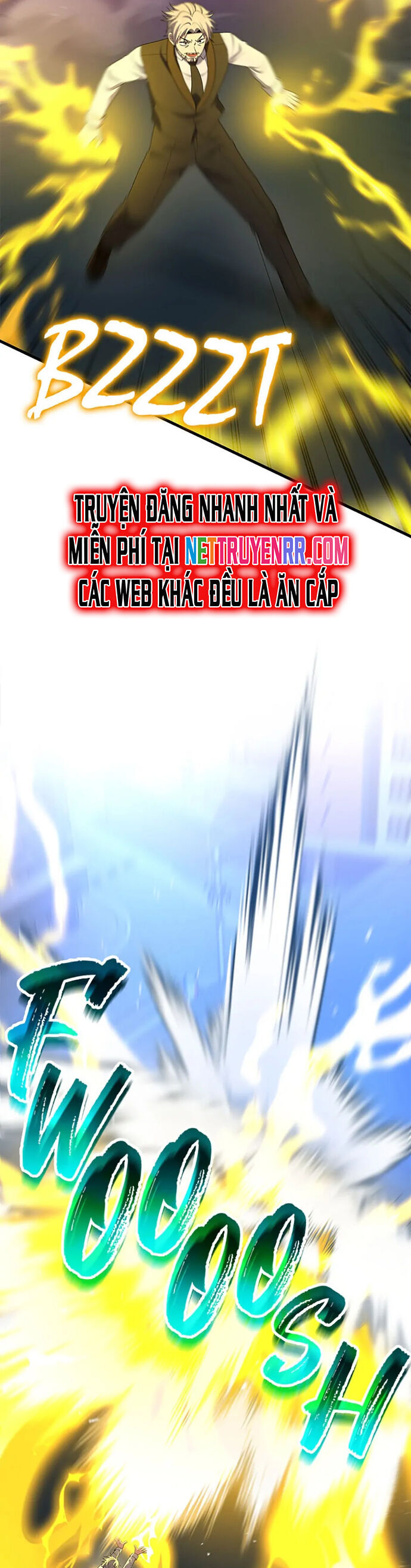 Truyền Nhân Của Thần Thoại Anh Hùng Chapter 66 - Trang 2