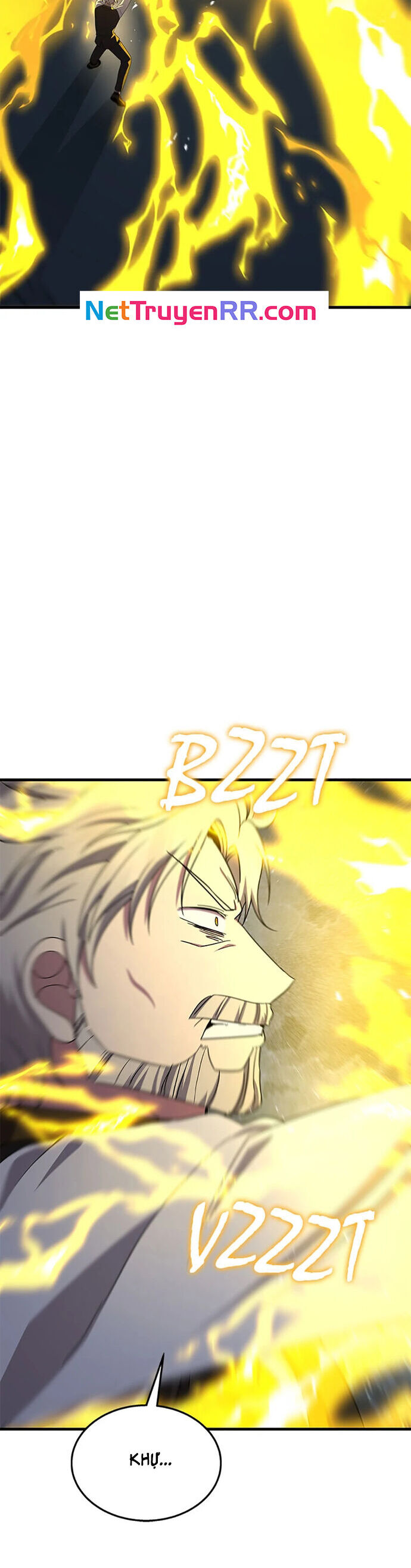 Truyền Nhân Của Thần Thoại Anh Hùng Chapter 66 - Trang 2