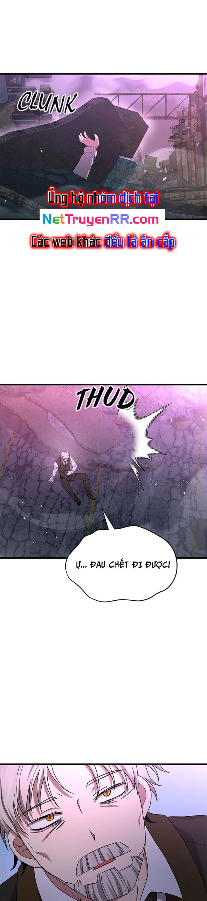 Truyền Nhân Của Thần Thoại Anh Hùng Chapter 66 - Trang 2