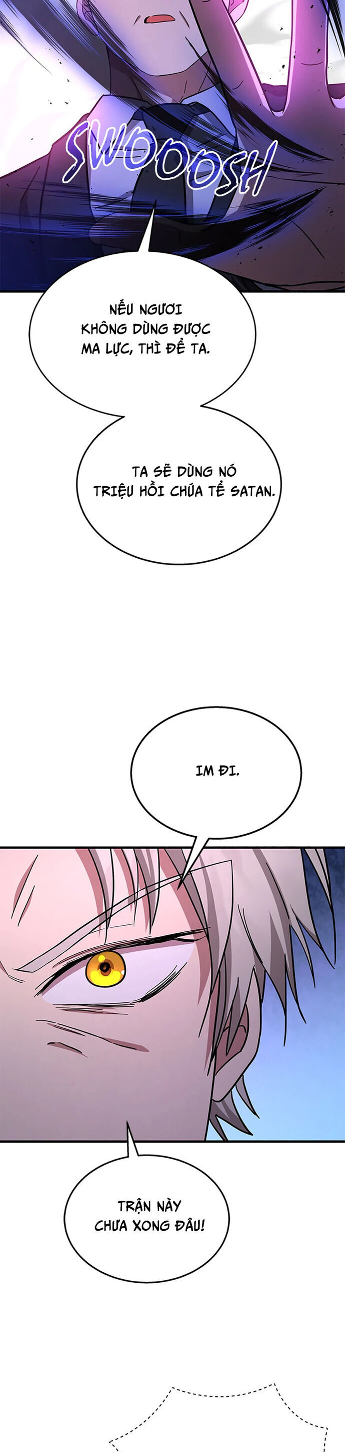 Truyền Nhân Của Thần Thoại Anh Hùng Chapter 66 - Trang 2