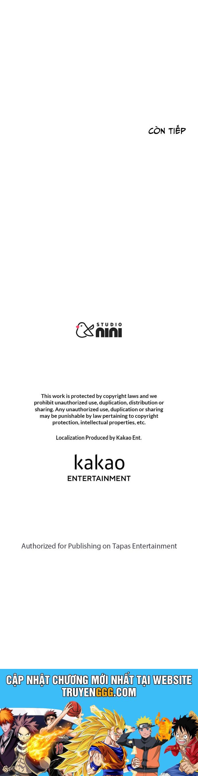 Truyền Nhân Của Thần Thoại Anh Hùng Chapter 66 - Trang 2