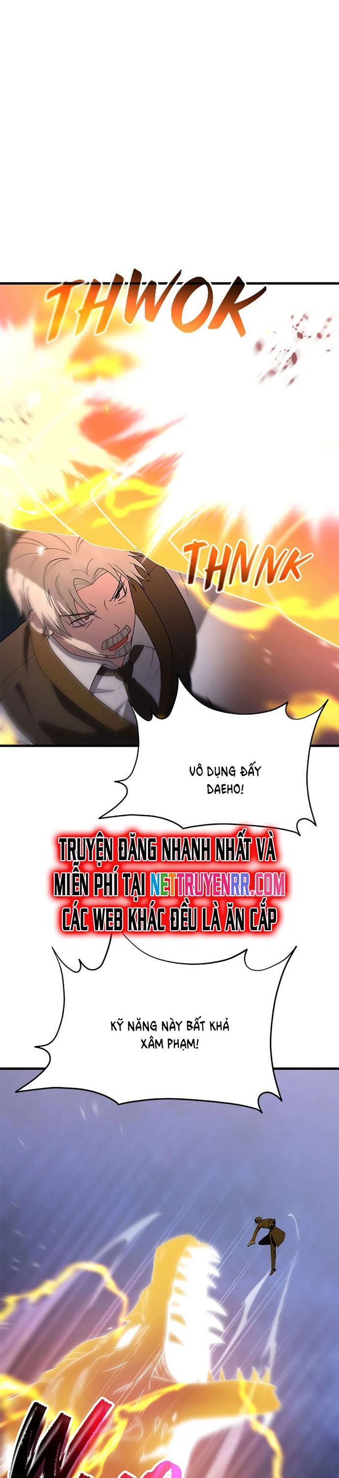 Truyền Nhân Của Thần Thoại Anh Hùng Chapter 67 - Trang 2