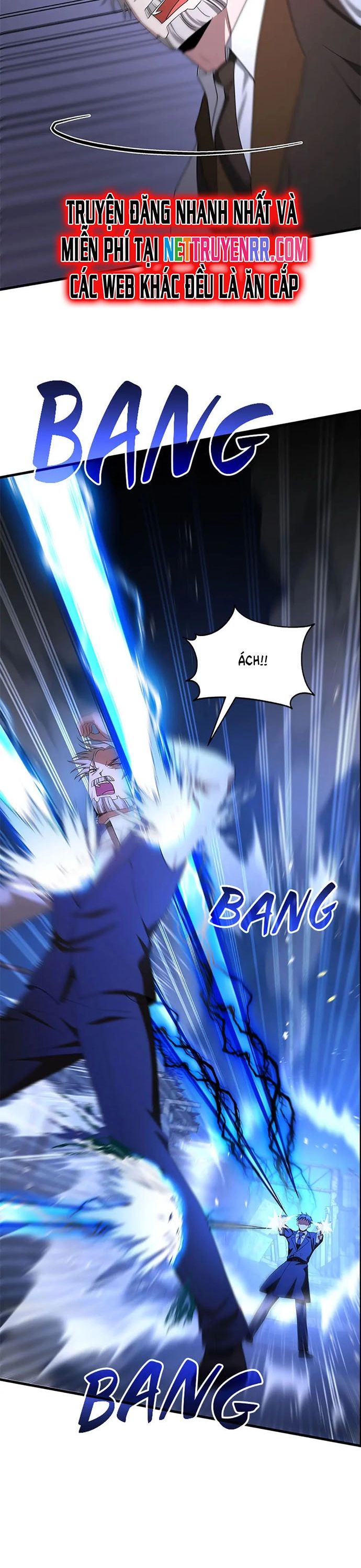 Truyền Nhân Của Thần Thoại Anh Hùng Chapter 67 - Trang 2