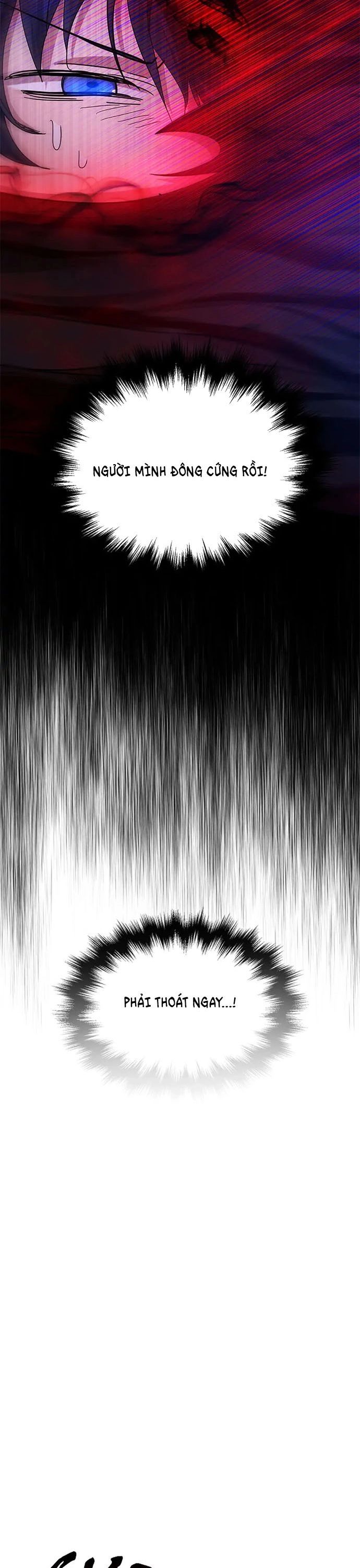 Truyền Nhân Của Thần Thoại Anh Hùng Chapter 67 - Trang 2