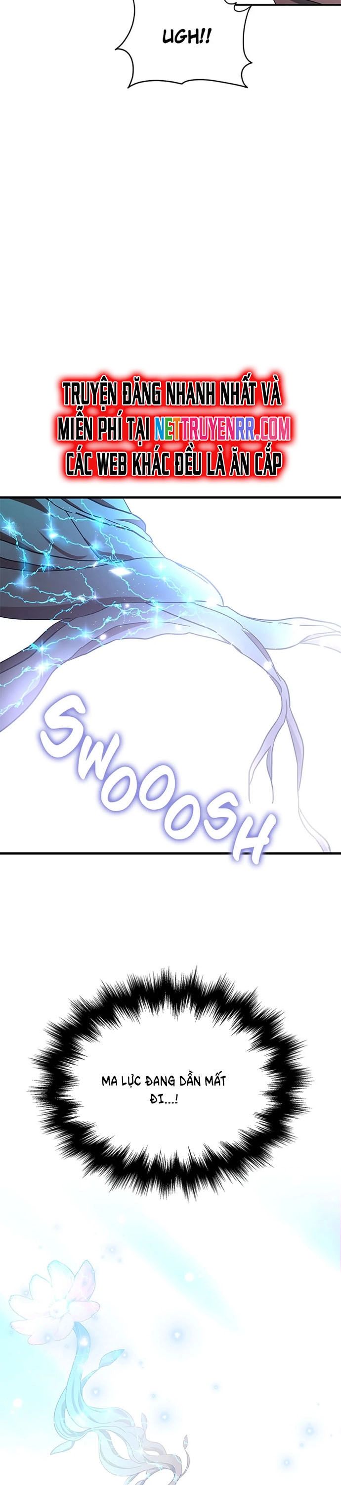 Truyền Nhân Của Thần Thoại Anh Hùng Chapter 67 - Trang 2