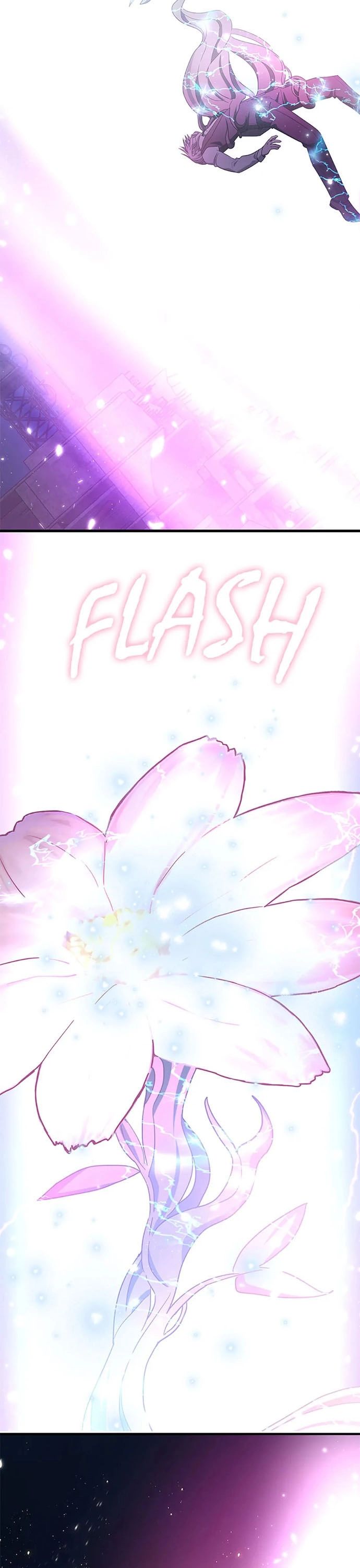 Truyền Nhân Của Thần Thoại Anh Hùng Chapter 67 - Trang 2