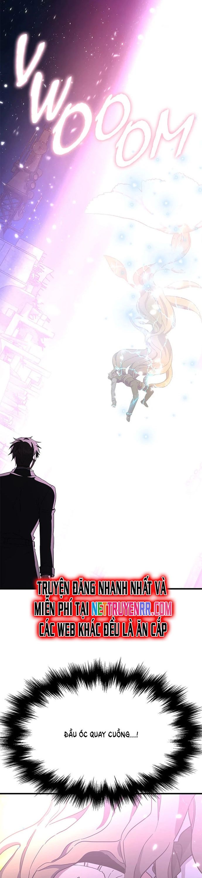 Truyền Nhân Của Thần Thoại Anh Hùng Chapter 67 - Trang 2