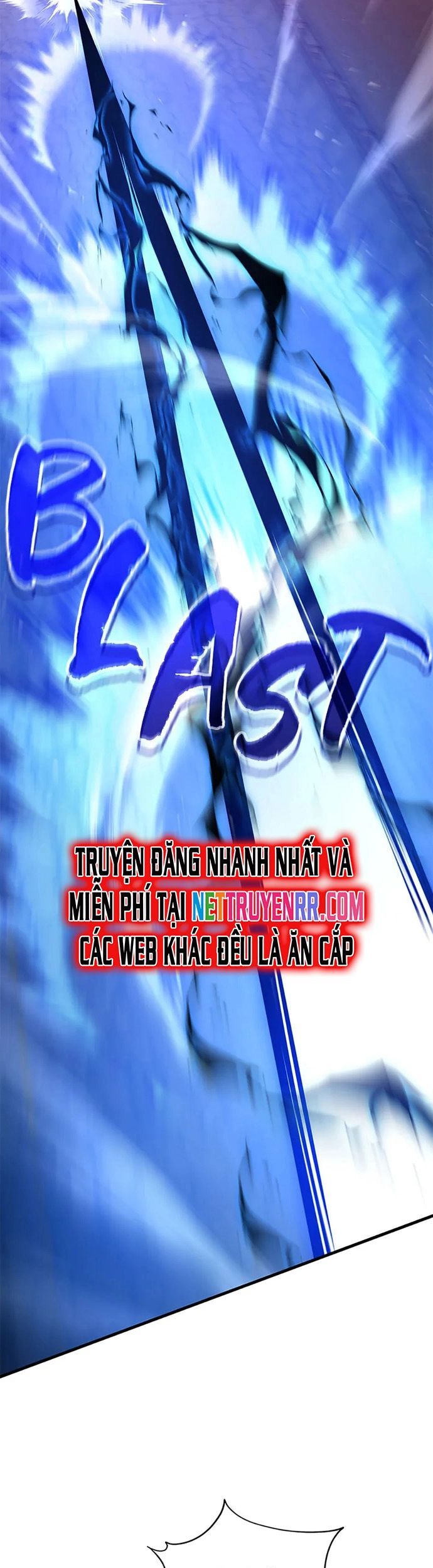 Truyền Nhân Của Thần Thoại Anh Hùng Chapter 68 - Trang 2