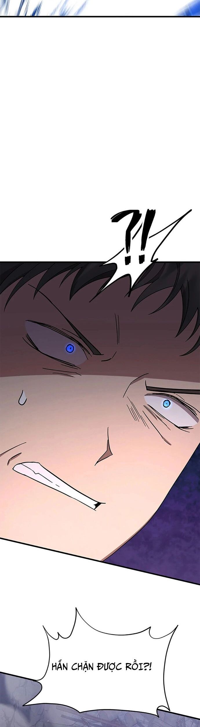 Truyền Nhân Của Thần Thoại Anh Hùng Chapter 68 - Trang 2