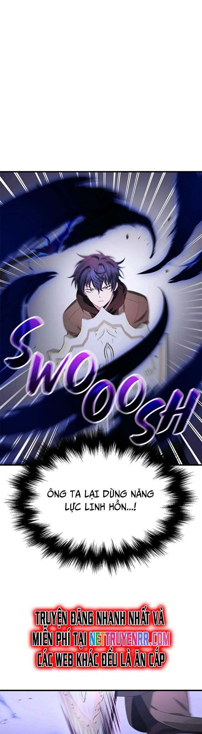 Truyền Nhân Của Thần Thoại Anh Hùng Chapter 68 - Trang 2