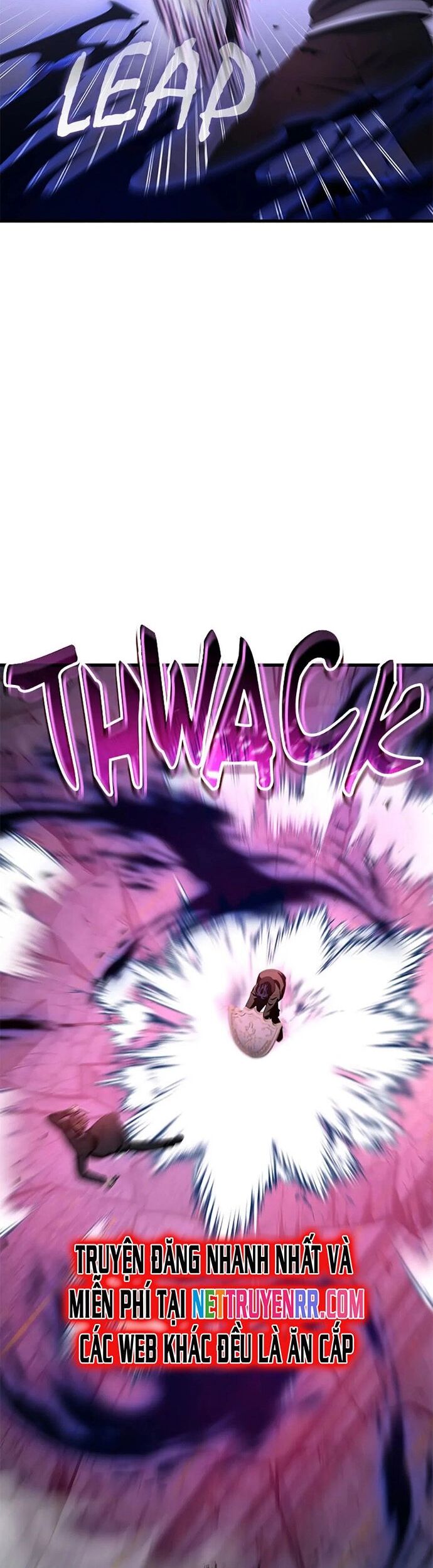 Truyền Nhân Của Thần Thoại Anh Hùng Chapter 68 - Trang 2