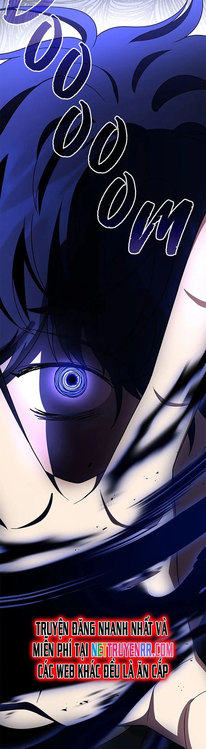 Truyền Nhân Của Thần Thoại Anh Hùng Chapter 68 - Trang 2