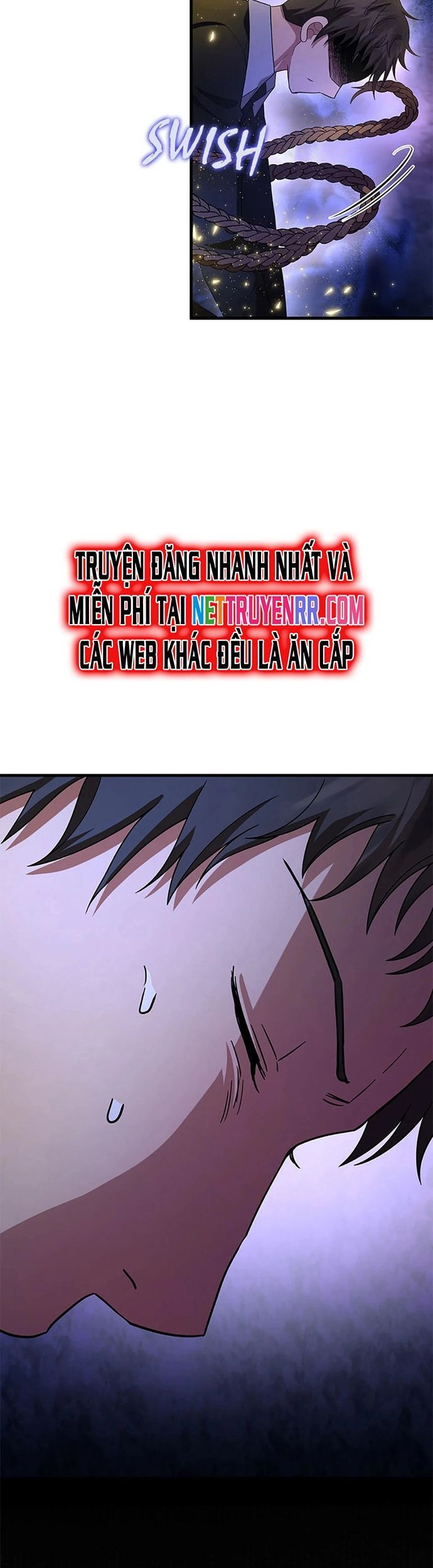 Truyền Nhân Của Thần Thoại Anh Hùng Chapter 68 - Trang 2