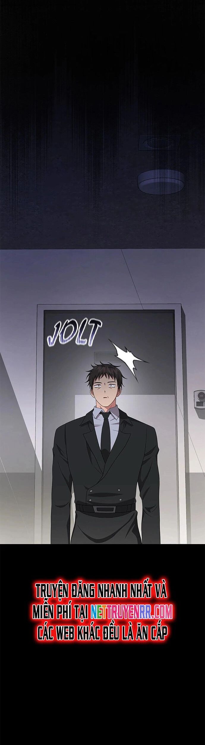 Truyền Nhân Của Thần Thoại Anh Hùng Chapter 68 - Trang 2