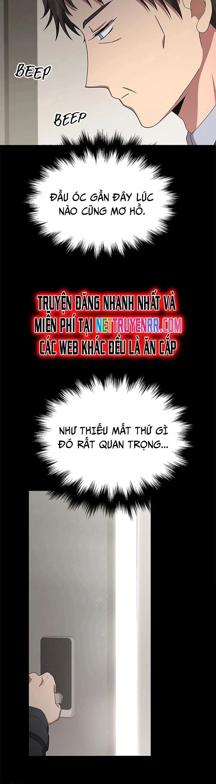 Truyền Nhân Của Thần Thoại Anh Hùng Chapter 68 - Trang 2