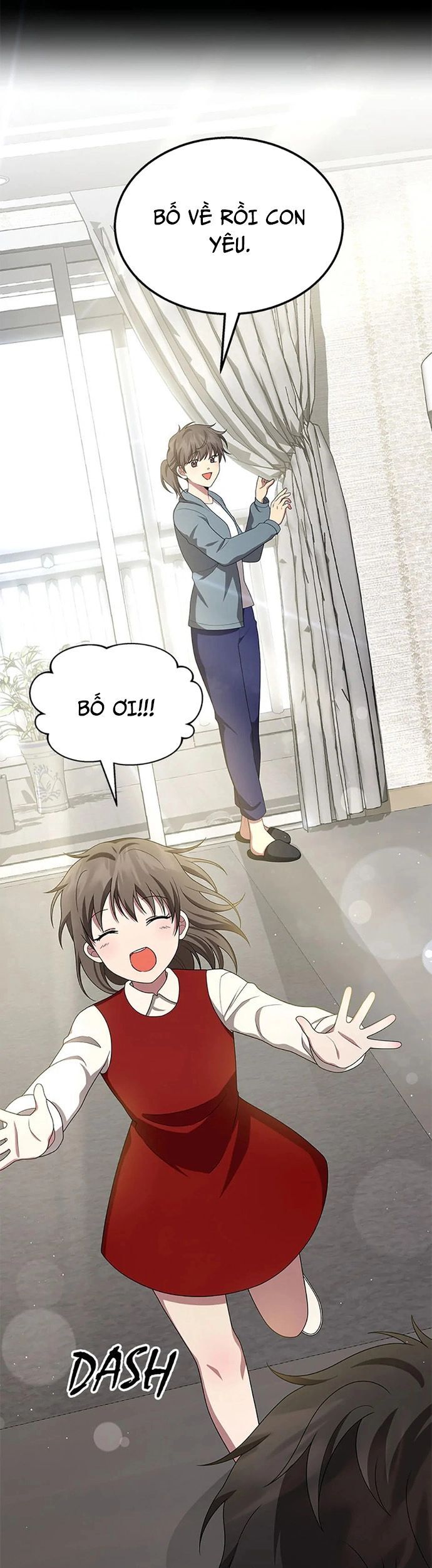 Truyền Nhân Của Thần Thoại Anh Hùng Chapter 68 - Trang 2