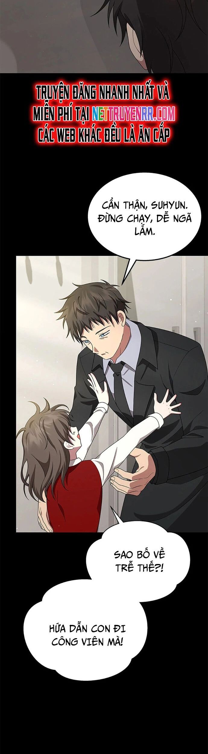 Truyền Nhân Của Thần Thoại Anh Hùng Chapter 68 - Trang 2