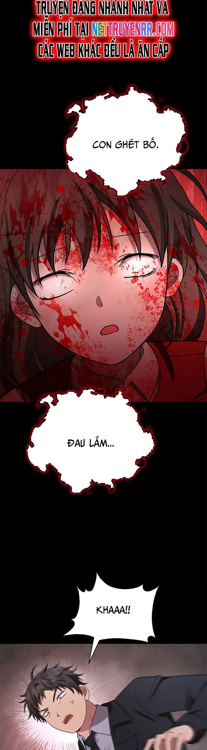 Truyền Nhân Của Thần Thoại Anh Hùng Chapter 68 - Trang 2