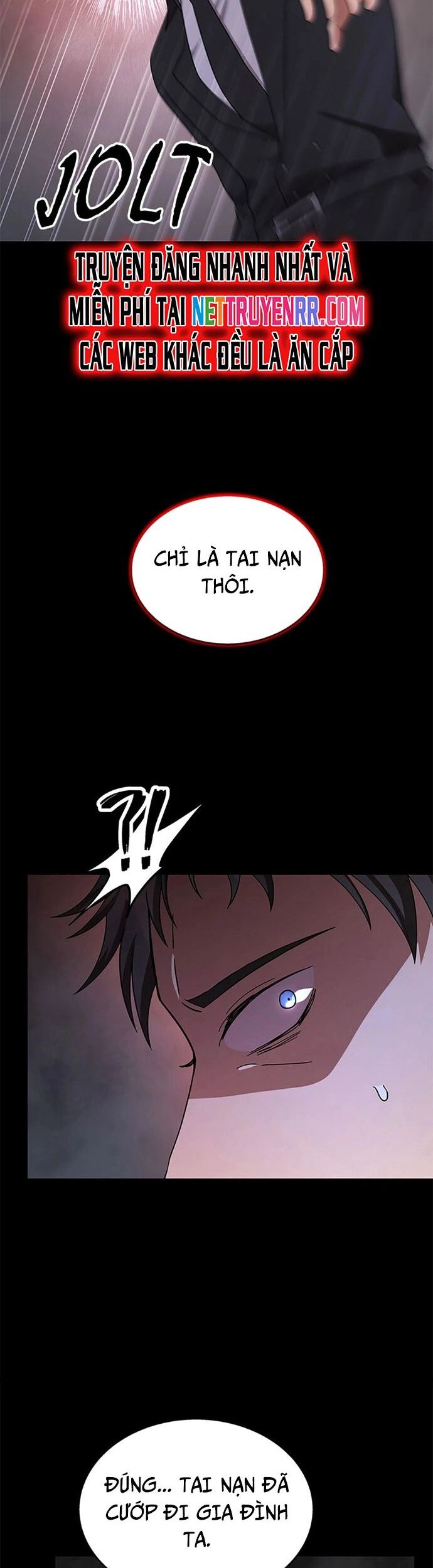 Truyền Nhân Của Thần Thoại Anh Hùng Chapter 68 - Trang 2