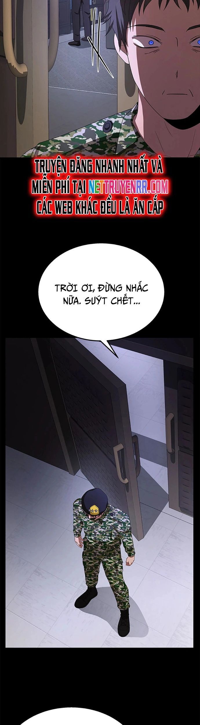 Truyền Nhân Của Thần Thoại Anh Hùng Chapter 68 - Trang 2