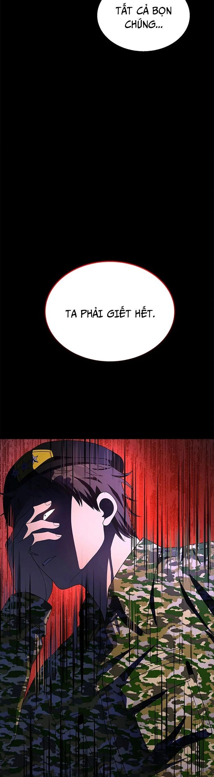 Truyền Nhân Của Thần Thoại Anh Hùng Chapter 68 - Trang 2