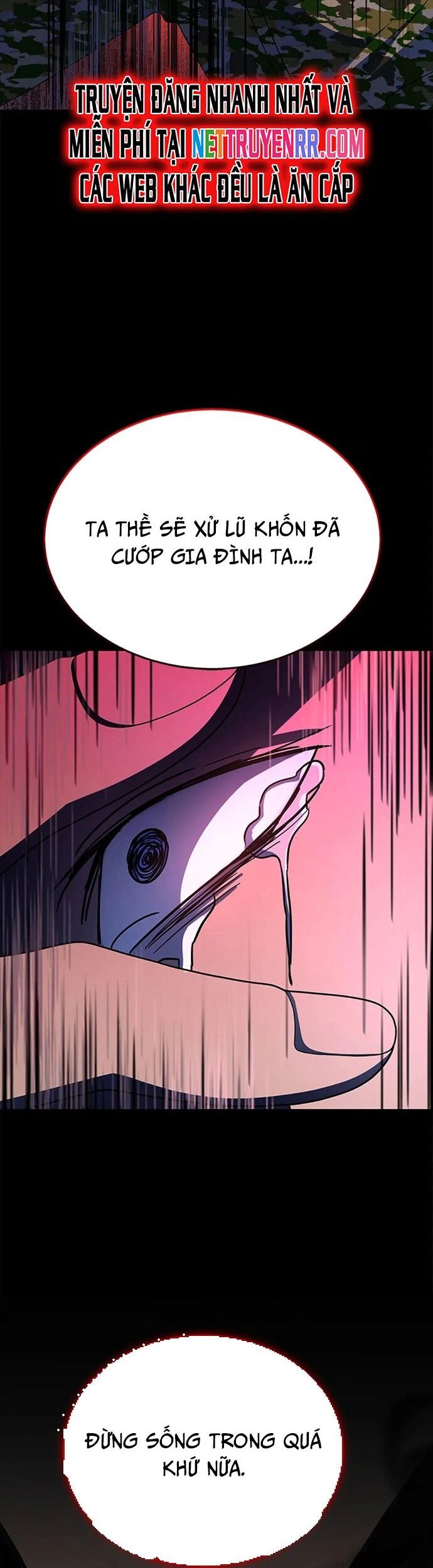 Truyền Nhân Của Thần Thoại Anh Hùng Chapter 68 - Trang 2