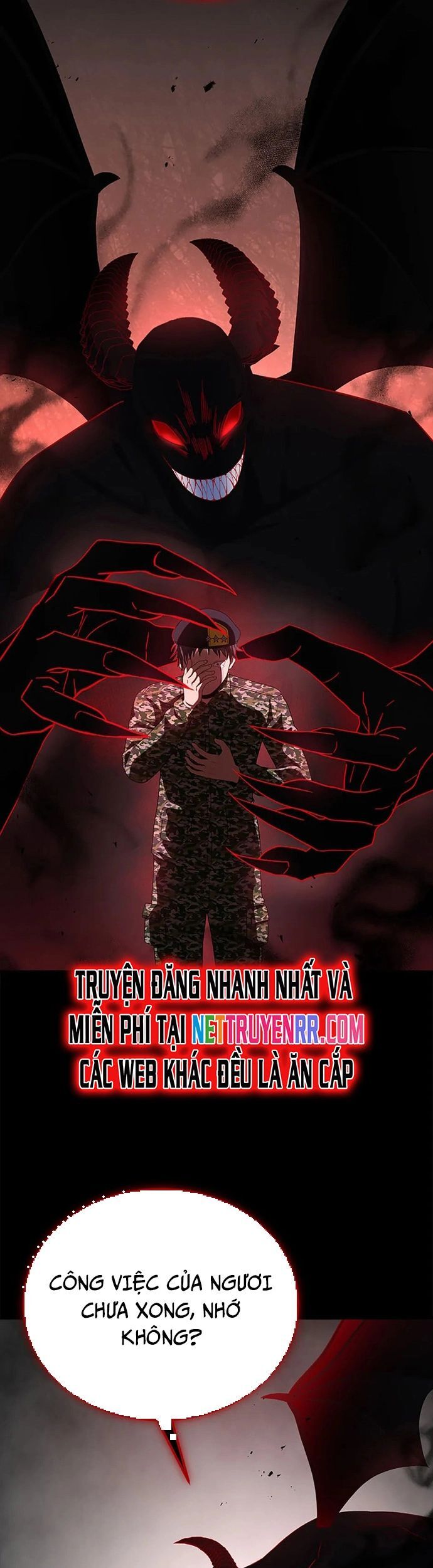 Truyền Nhân Của Thần Thoại Anh Hùng Chapter 68 - Trang 2