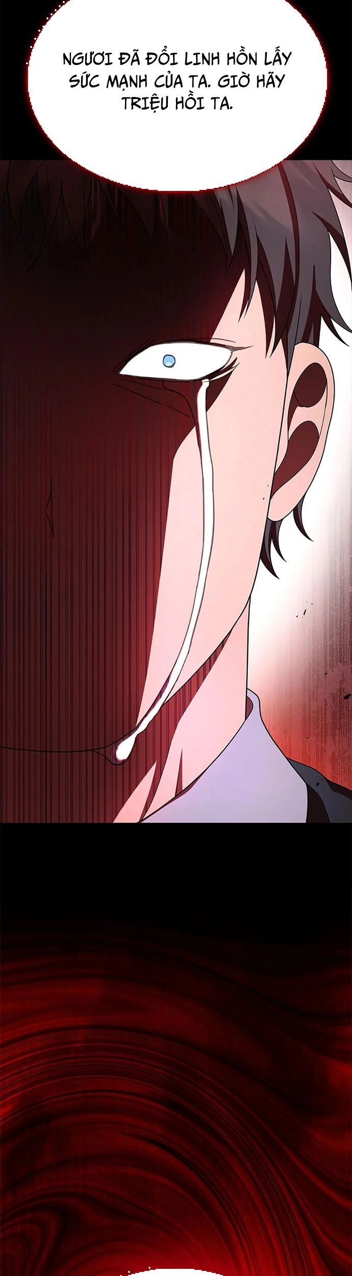 Truyền Nhân Của Thần Thoại Anh Hùng Chapter 68 - Trang 2