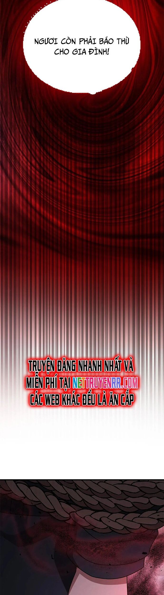 Truyền Nhân Của Thần Thoại Anh Hùng Chapter 68 - Trang 2