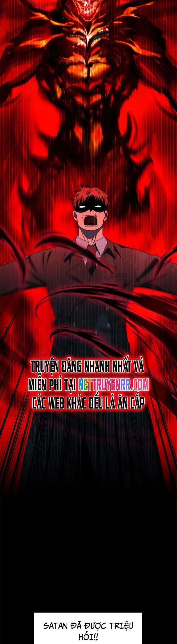 Truyền Nhân Của Thần Thoại Anh Hùng Chapter 68 - Trang 2