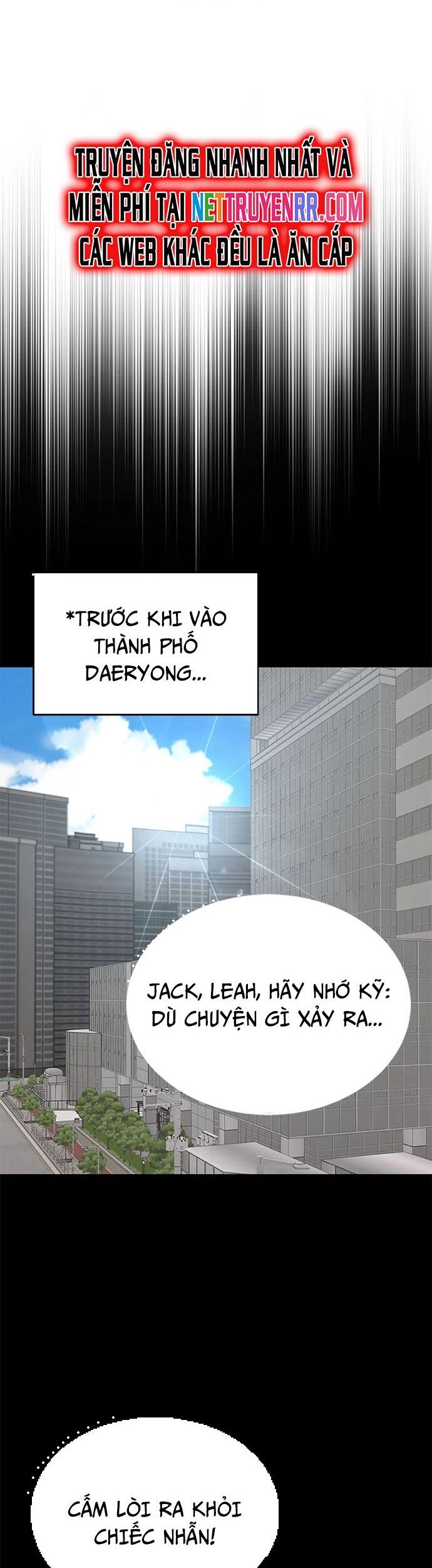 Truyền Nhân Của Thần Thoại Anh Hùng Chapter 68 - Trang 2