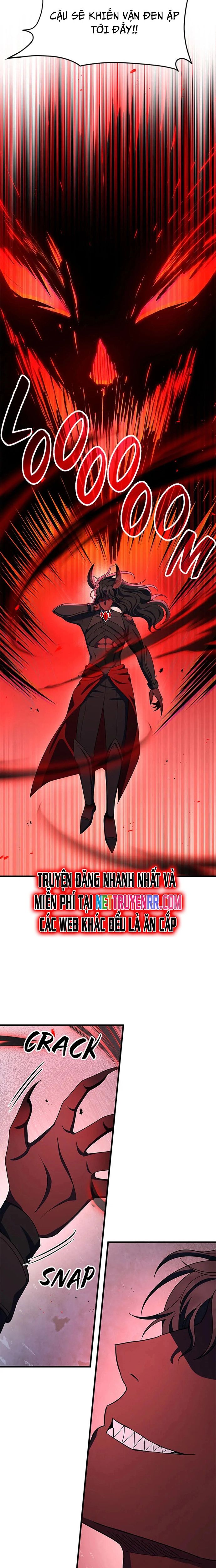 Truyền Nhân Của Thần Thoại Anh Hùng Chapter 69 - Trang 2