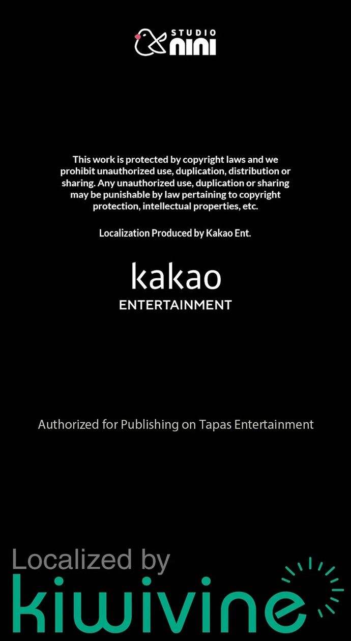 Truyền Nhân Của Thần Thoại Anh Hùng Chapter 69 - Trang 2