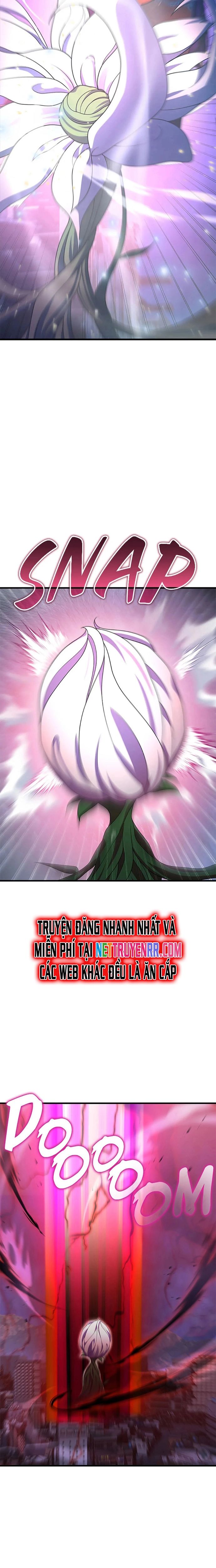 Truyền Nhân Của Thần Thoại Anh Hùng Chapter 69 - Trang 2