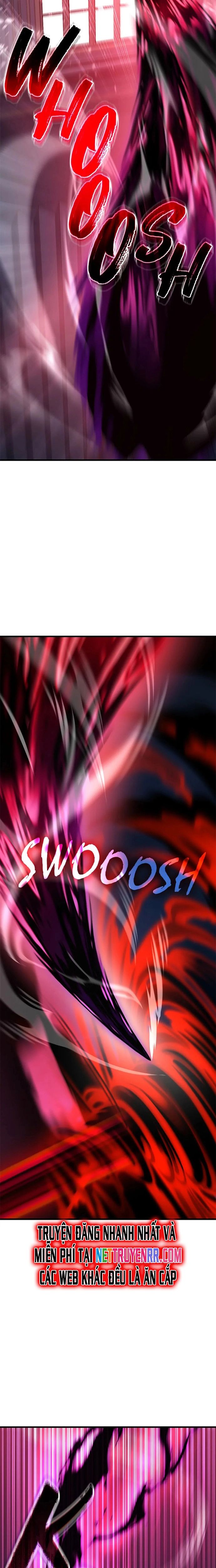 Truyền Nhân Của Thần Thoại Anh Hùng Chapter 69 - Trang 2