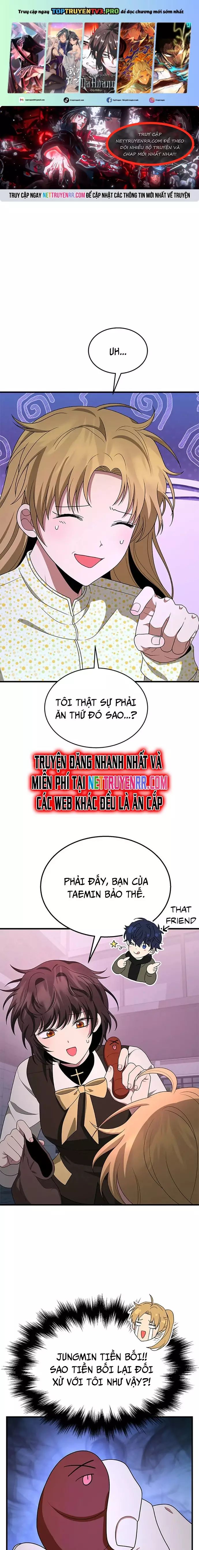 Truyền Nhân Của Thần Thoại Anh Hùng Chapter 70 - Trang 2