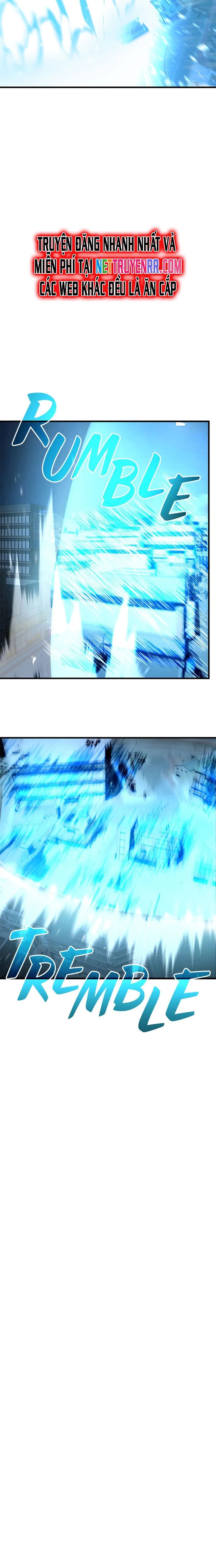 Truyền Nhân Của Thần Thoại Anh Hùng Chapter 70 - Trang 2