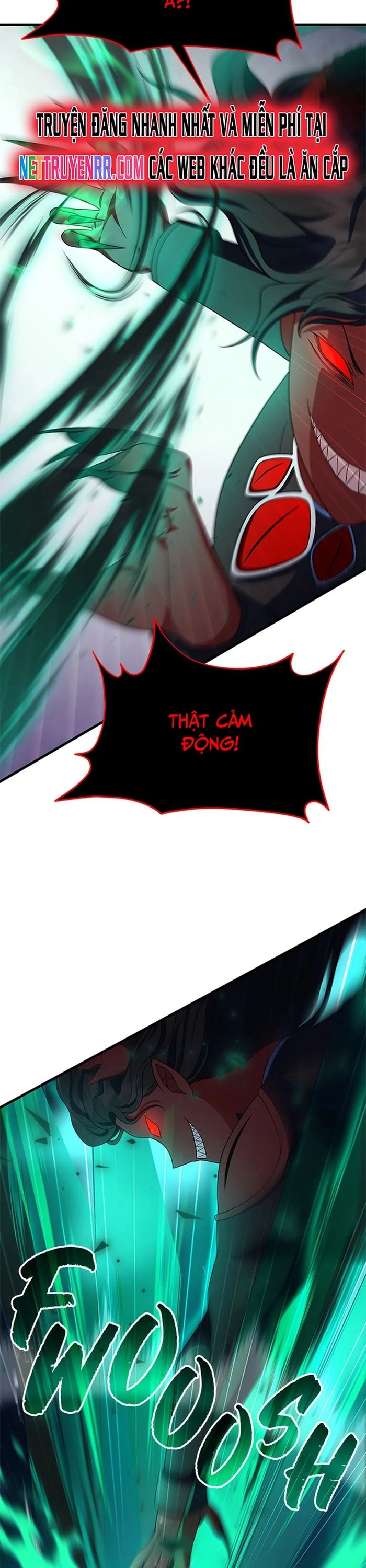 Truyền Nhân Của Thần Thoại Anh Hùng Chapter 71 - Trang 2