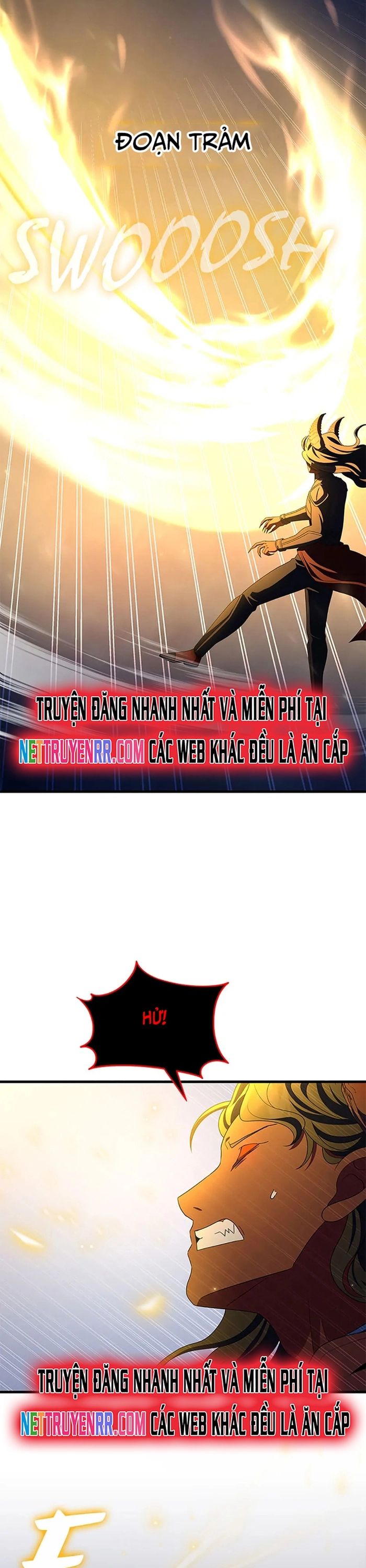 Truyền Nhân Của Thần Thoại Anh Hùng Chapter 71 - Trang 2