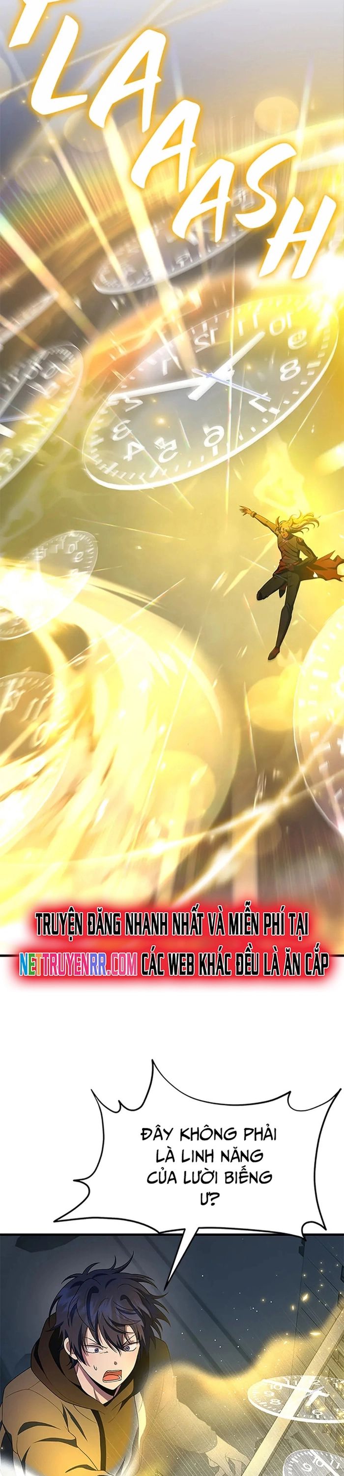 Truyền Nhân Của Thần Thoại Anh Hùng Chapter 71 - Trang 2