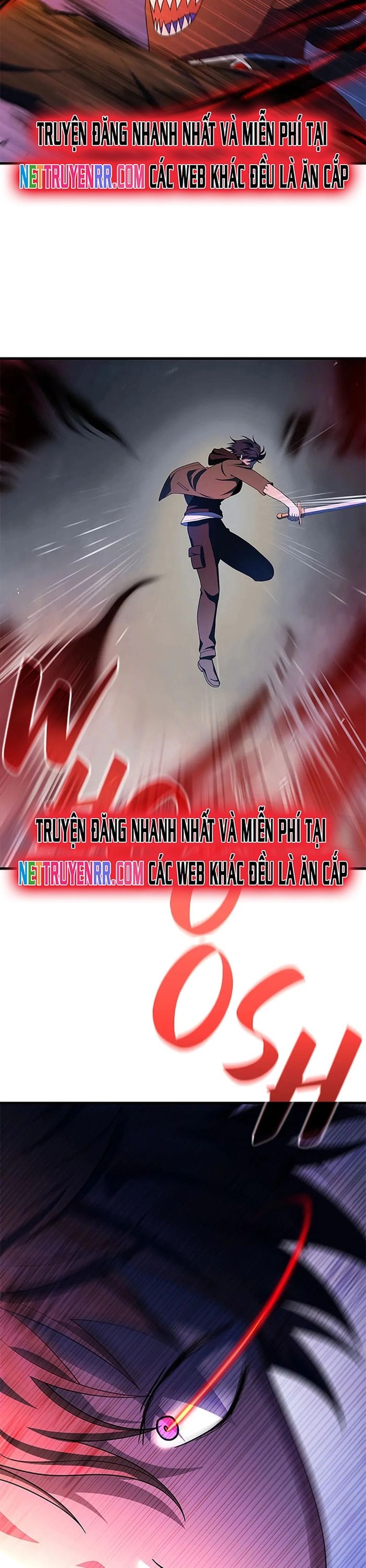 Truyền Nhân Của Thần Thoại Anh Hùng Chapter 71 - Trang 2