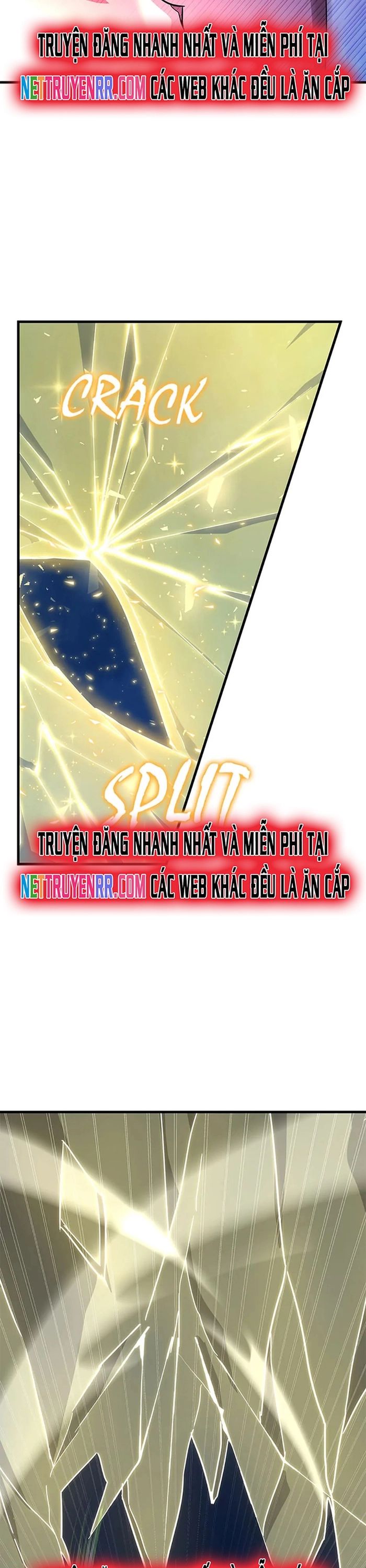 Truyền Nhân Của Thần Thoại Anh Hùng Chapter 71 - Trang 2