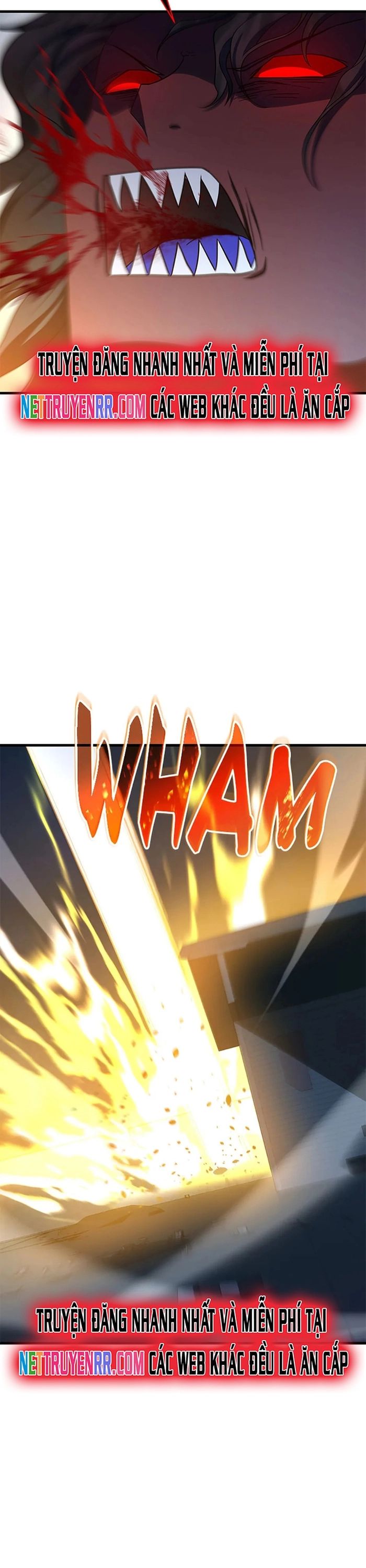 Truyền Nhân Của Thần Thoại Anh Hùng Chapter 71 - Trang 2