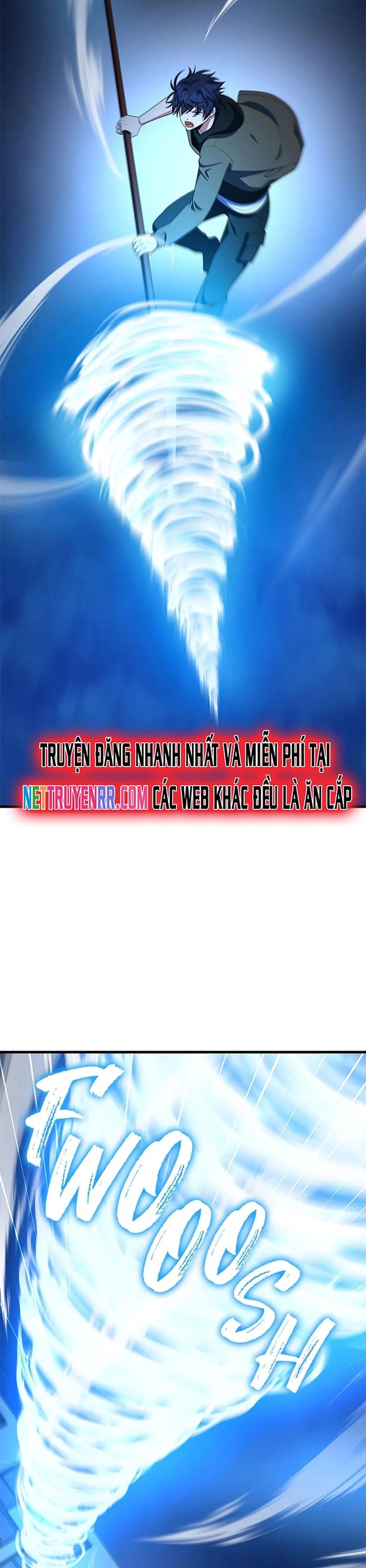 Truyền Nhân Của Thần Thoại Anh Hùng Chapter 71 - Trang 2