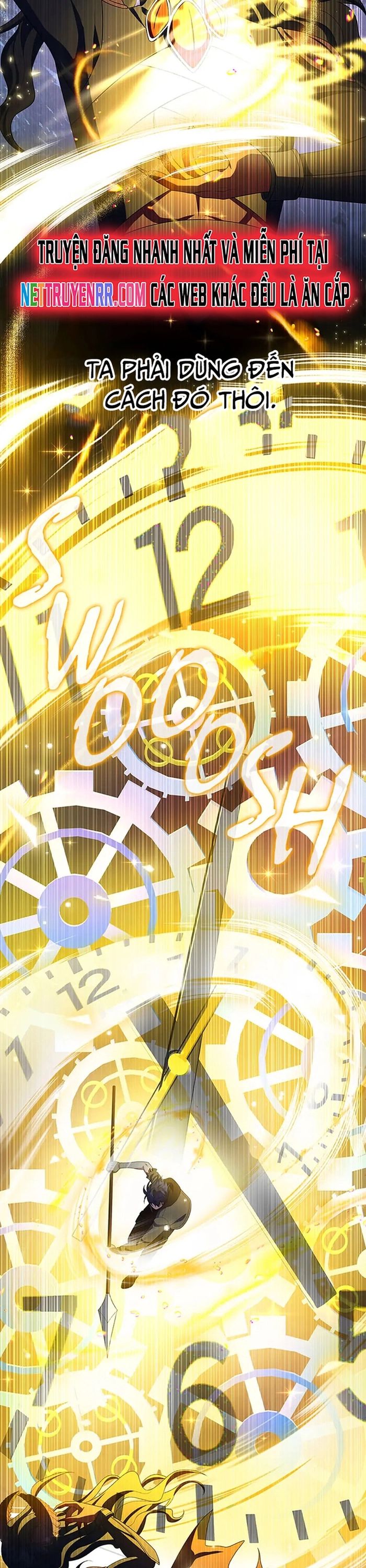 Truyền Nhân Của Thần Thoại Anh Hùng Chapter 71 - Trang 2
