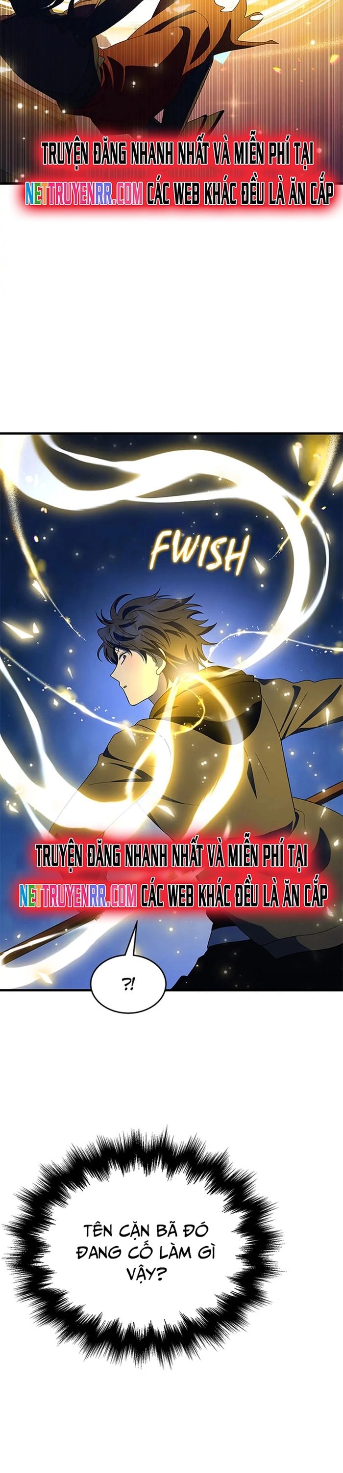 Truyền Nhân Của Thần Thoại Anh Hùng Chapter 71 - Trang 2