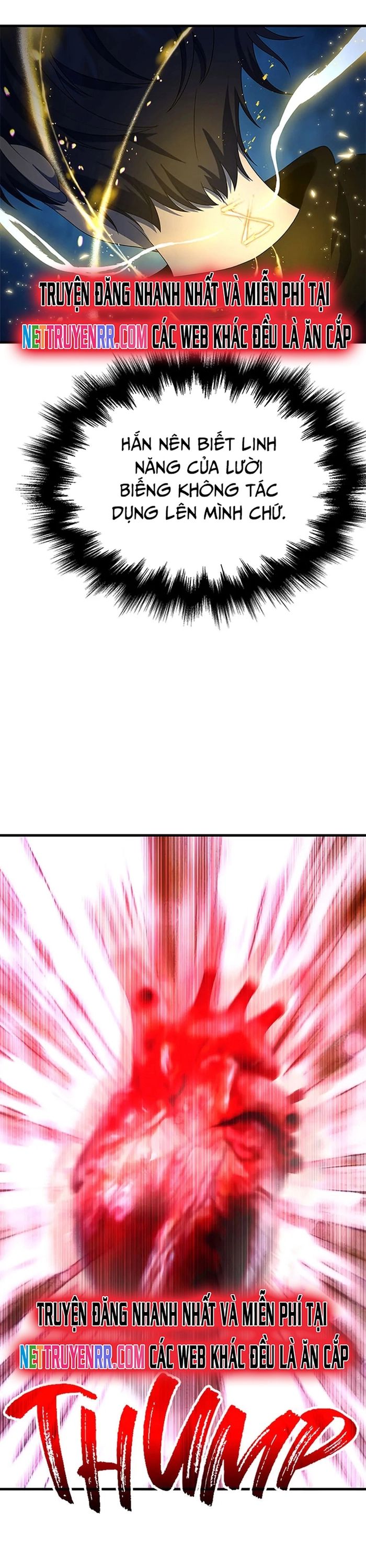 Truyền Nhân Của Thần Thoại Anh Hùng Chapter 71 - Trang 2