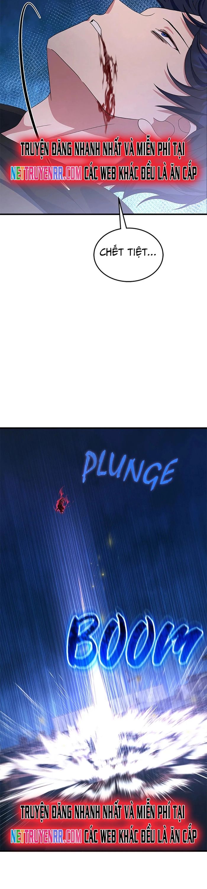 Truyền Nhân Của Thần Thoại Anh Hùng Chapter 71 - Trang 2
